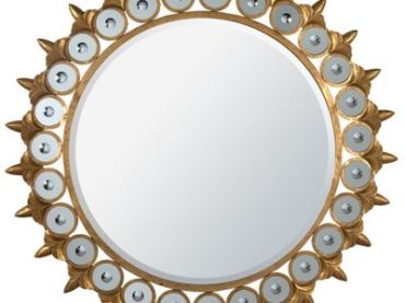 Designed by Lea - Interior Designer Hahei, The Coromandel, NZ