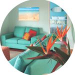 Colour trends for 2017/2018