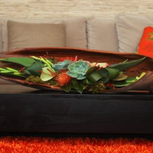 Lea Jurkovich - Interior Designer Hahei, The Coromandel, NZ