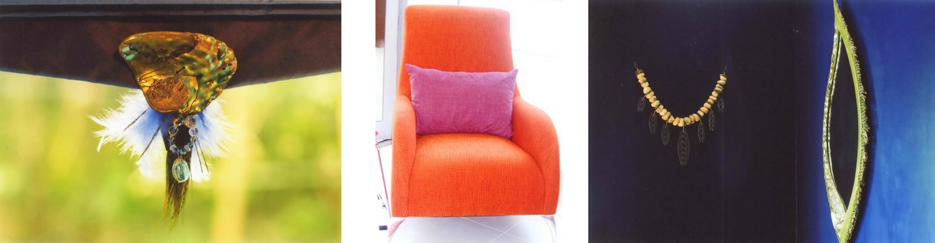 Designed by Lea - Interior Designer Hahei, The Coromandel, NZ