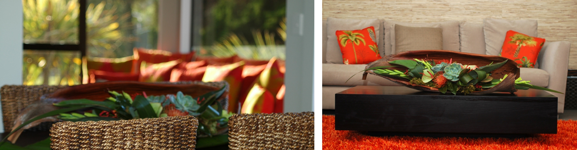 Designed by Lea - Interior Designer Hahei, The Coromandel, NZ