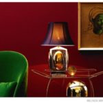 Decor trends you’ll be loving in 2017